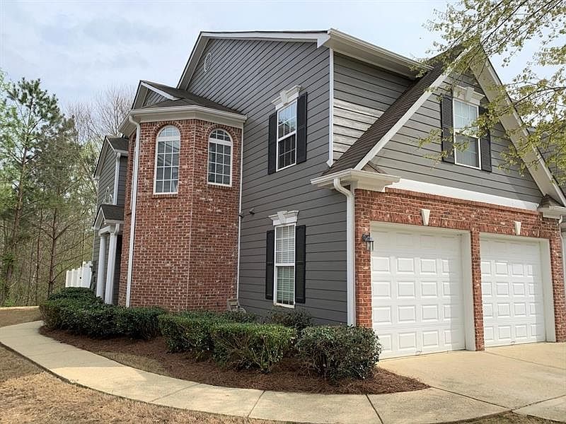 1st image of 2754 Pierce Brennen Ct