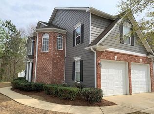 2754 Pierce Brennen Ct, Lawrenceville, GA 30043