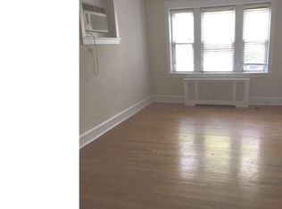 1409 Delaware Ave APT 1B, Wilmington, DE 19806