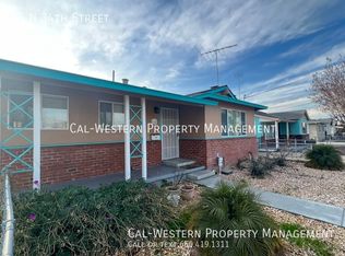 65 N 34th St, San Jose, CA 95116