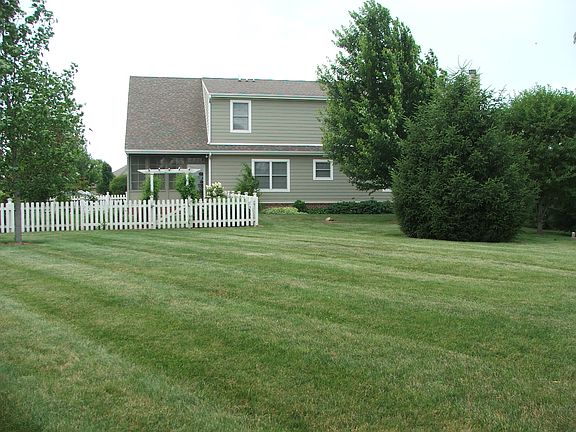 1022 Hidden Creek exterior_07012013