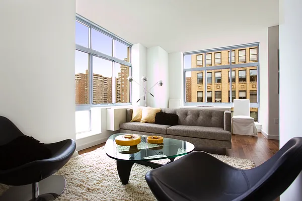 Rented by Heller Organization | media 19