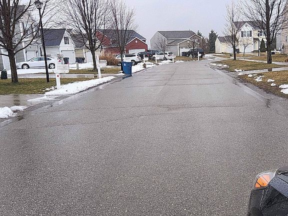 4th image of 1417 Odell Farm Ln