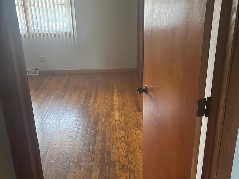 5807 Garrett Ln #3 — Photo 19