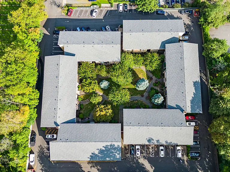 Riverview at Nyack — Photo 16