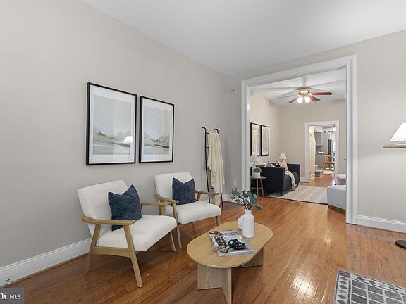 4th image of 1253 William St