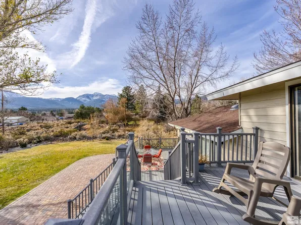 5320 Wildwood Dr, Reno, NV 89511