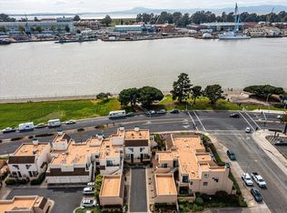115 Nantucket Ln, Vallejo, CA 94590