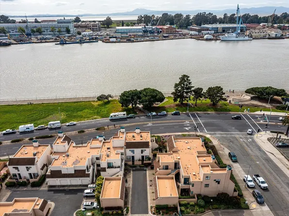 115 NANTUCKET Lane, Vallejo, CA 94590