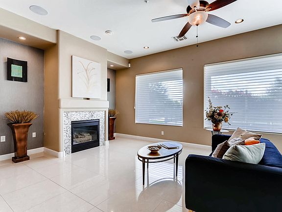 Great Room-3600x2400-300dpi