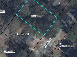 8 Broad Ct, Sumter, SC 29150