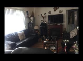 305 Santa Clara Way, San Mateo, CA 94403