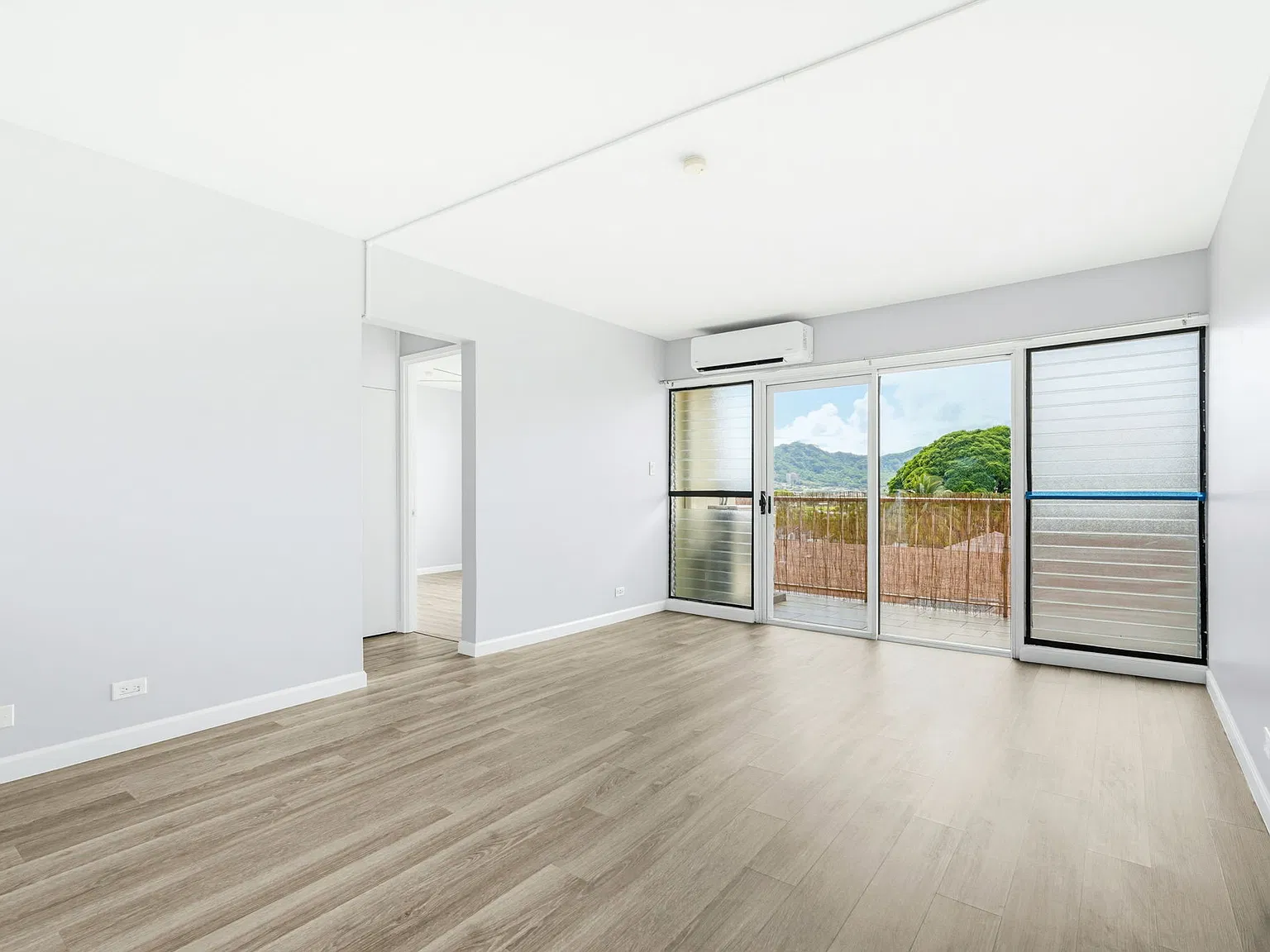 45-342 Lilipuna Rd — Photo 2