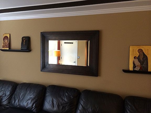 5th image of 7746 W Belmont Ave APT 1