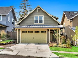 649 NE Isabella Ln, Bend, OR 97701