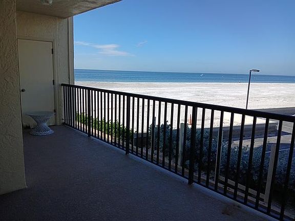 3rd image of 3500 Gulf Blvd APT 218