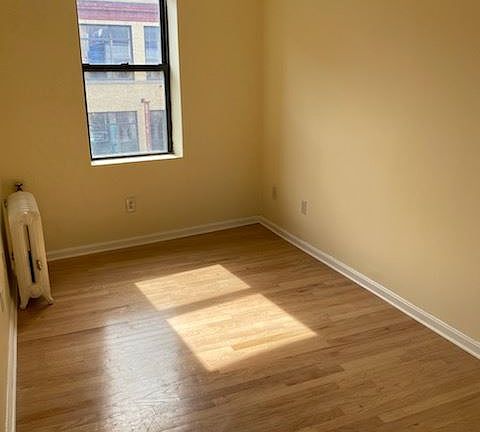 landlord_unit_photo_41
