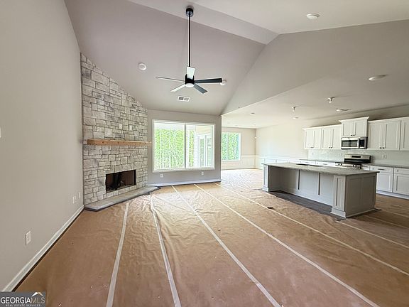 62 Root Dr #16, Newnan, GA 30263 | MLS #10679297 | Zillow