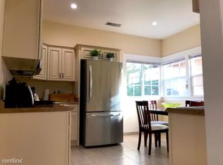 1506 S New Hampshire Ave, Los Angeles, CA 90006