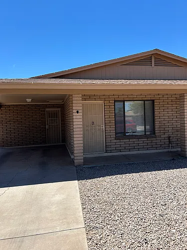 4619 E Camino St #2 Photo 1 4619 E Camino St #2 Photo 1