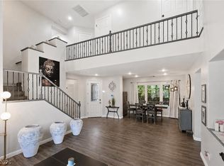 11144 Ferragamo Ct, Las Vegas, NV 89141