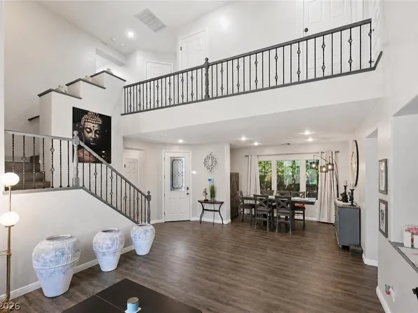 11144 Ferragamo Ct, Las Vegas, NV 89141