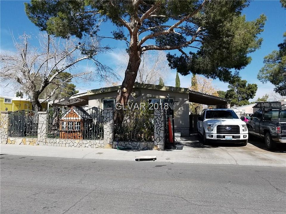 1st image of 6440 Star Jasmine Ct