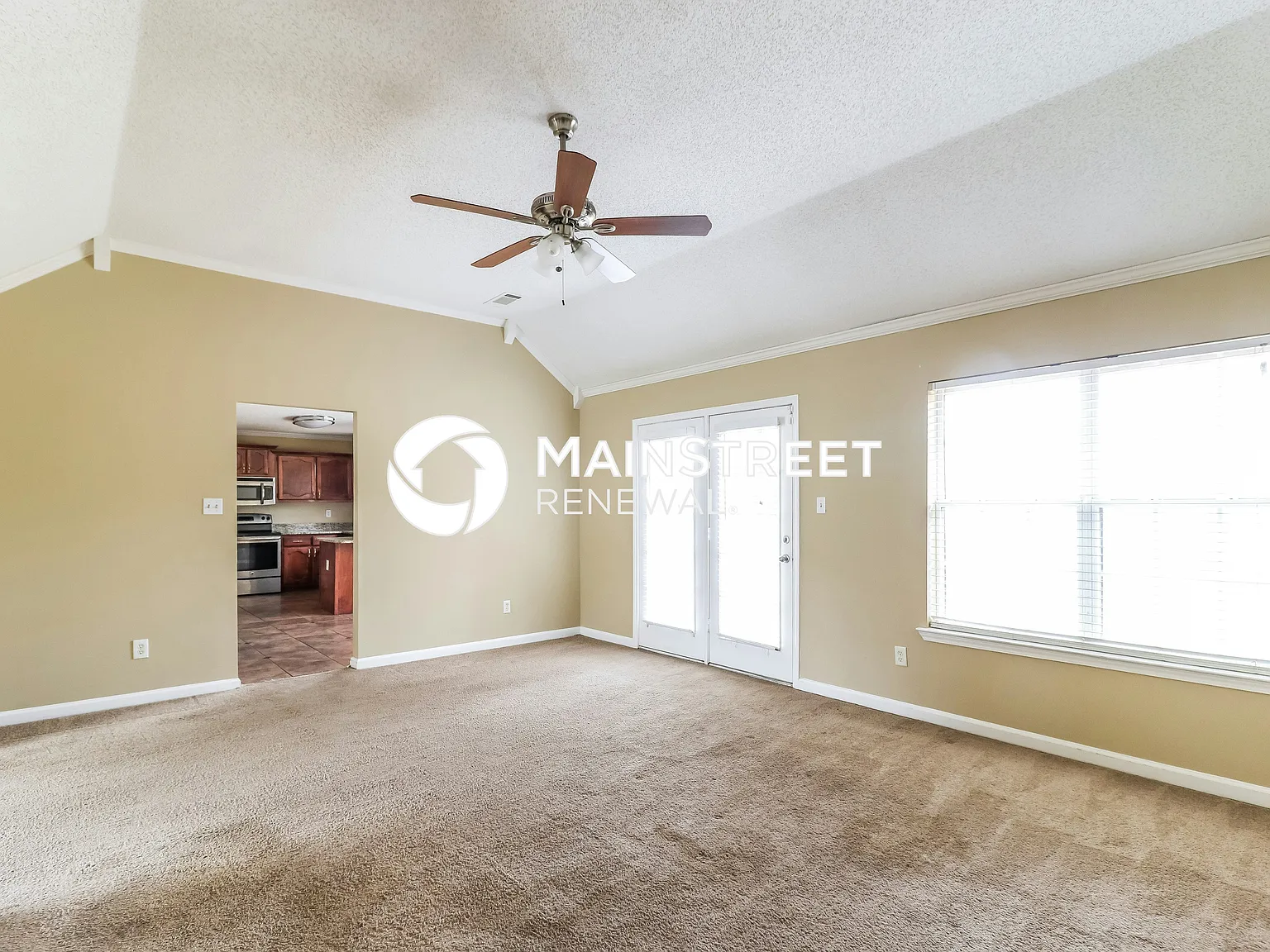 1278 W Sweet Rain Dr — Photo 4