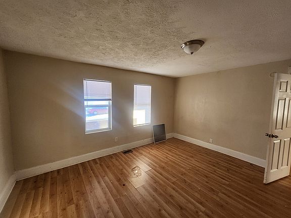 2nd image of 3050 W Michigan St #A