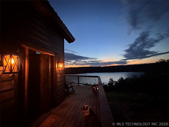 5th image of 2217 Hidden Ridge Rd
