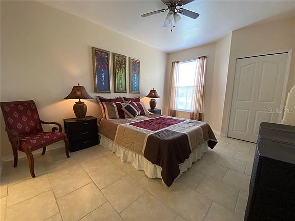 5th image of 8817 Dunes Ct APT 204
