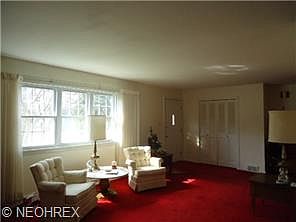 2nd image of 2868 Howell Dr