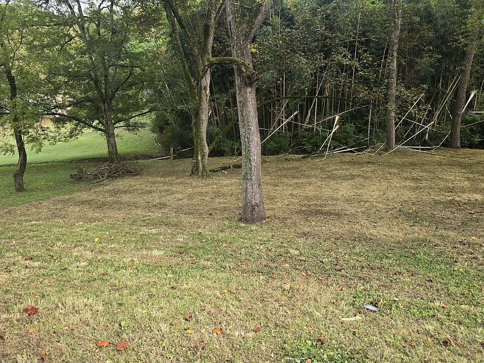 1st image of 267 Graylynn Dr