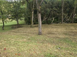 267 Graylynn Dr, Nashville, TN 37214