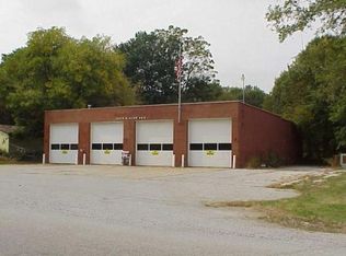 22220 Sherman Rd, Steger, IL 60475