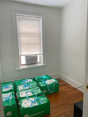 Rented by Kiess Realty, L.L.C. | media 10