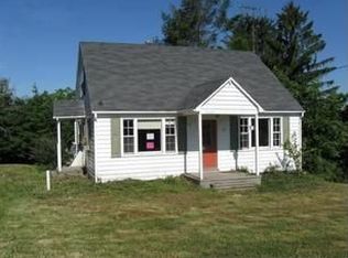 100 Handover Pike, Hampstead, MD 21074