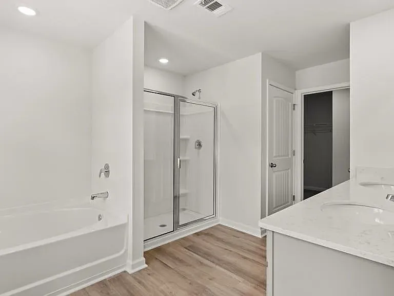 66 Berryville Dr — Photo 20
