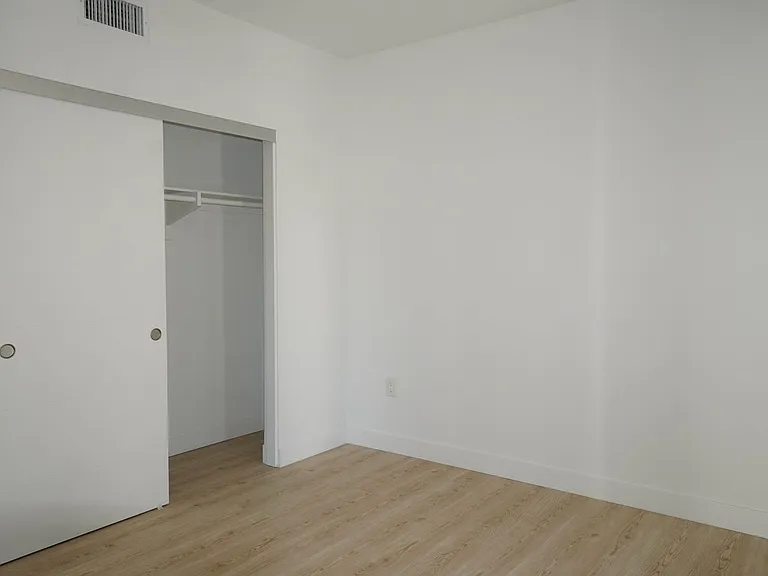 Chapman Place — Photo 47