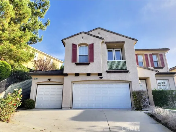 644 Milford St, Los Angeles, CA 90042