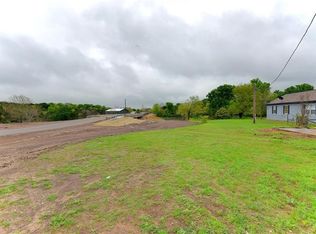 101 Remuda Dr, Liberty Hill, TX 78642