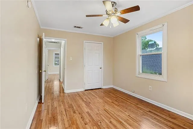 3909 Panama Ct #1B — Photo 10