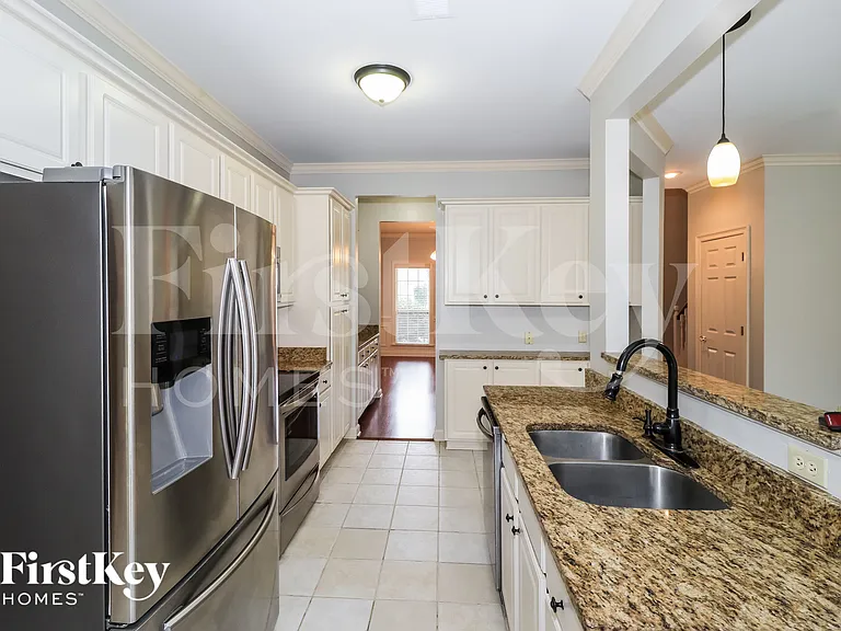 1311 Rain Hollow Cir W — Photo 6