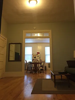 Rented by Grand & Co. | media 11