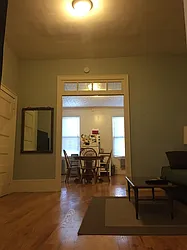 Rented by Grand & Co.