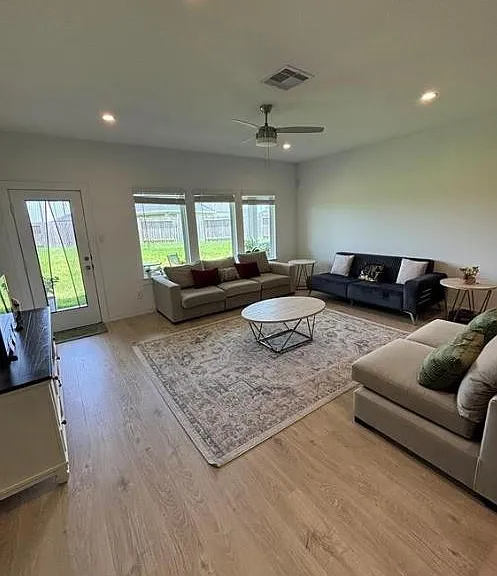 3103 Langley Bend Ln — Photo 6