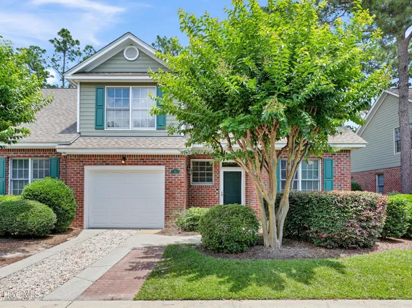 233 Racine Drive #38, Wilmington, NC 28403