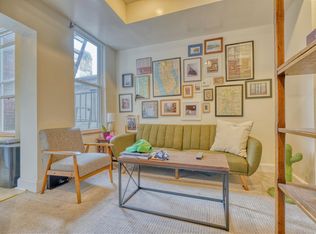 530 S Bond St APT 2, Baltimore, MD 21231