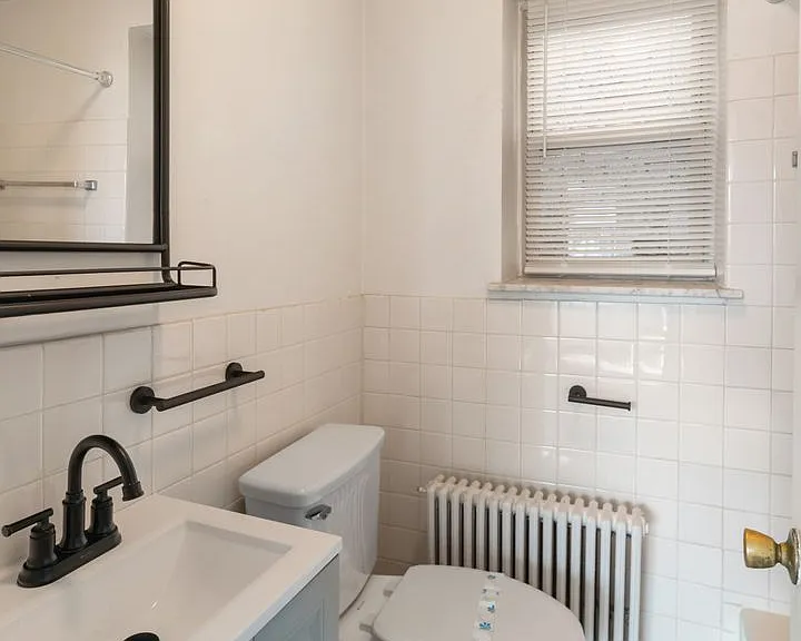 1349 Ellsworth St #3W — Photo 8