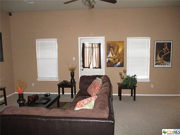 2nd image of 2303 Joseph Dr